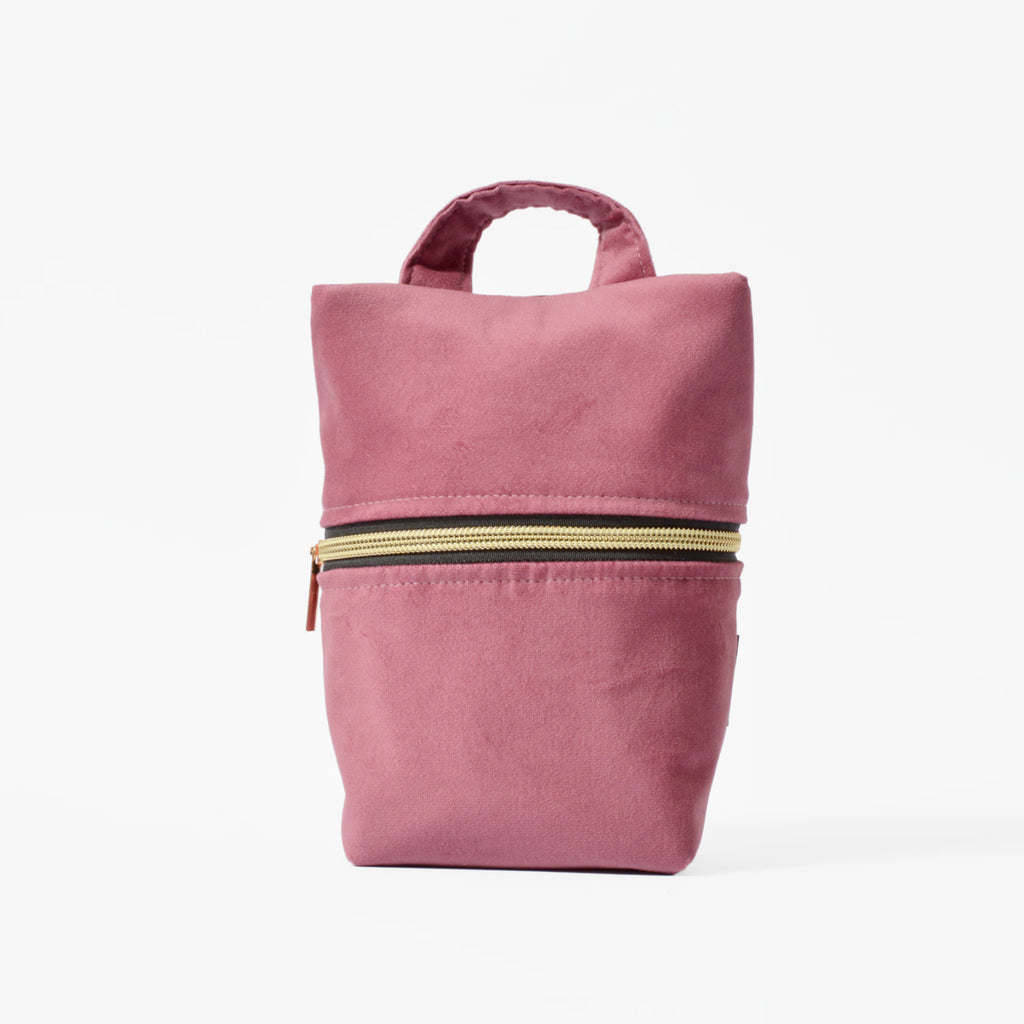 Stand-up Bag Donna Elvira