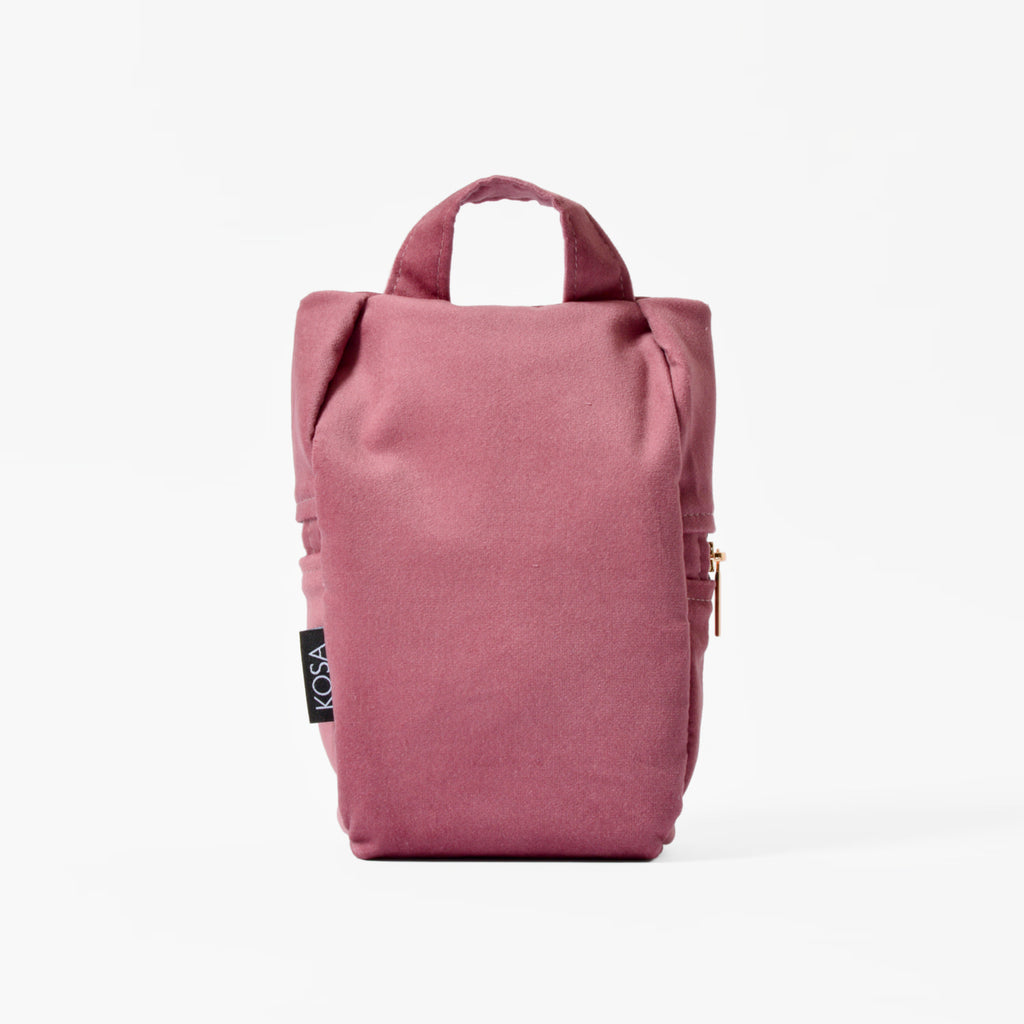 Stand-up Bag Donna Elvira