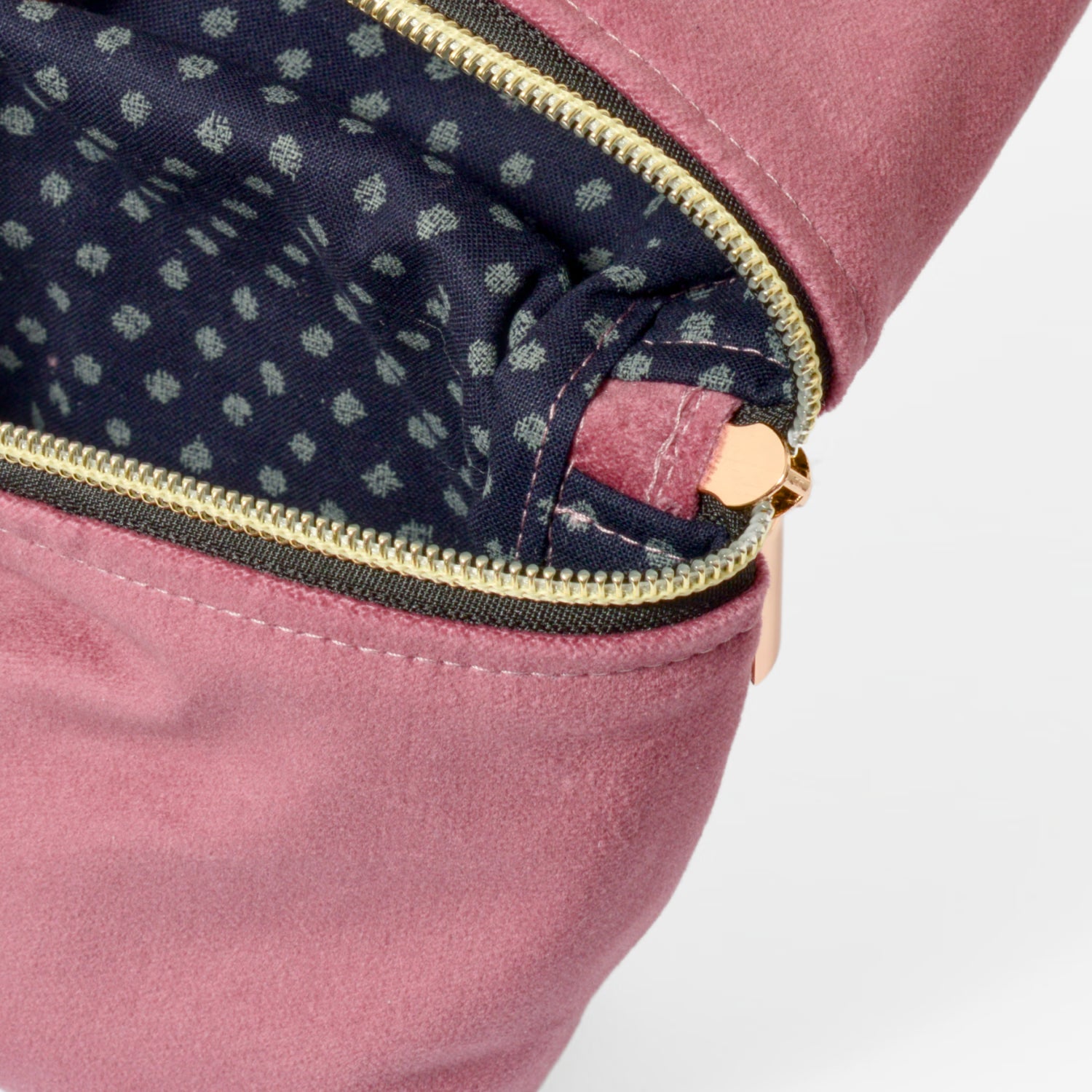 Stand-up Bag Donna Elvira