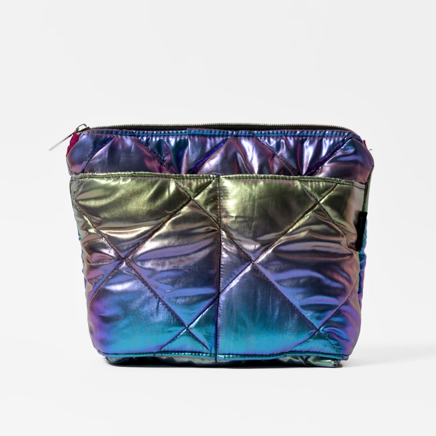 Cosmetic Bag Charlotte