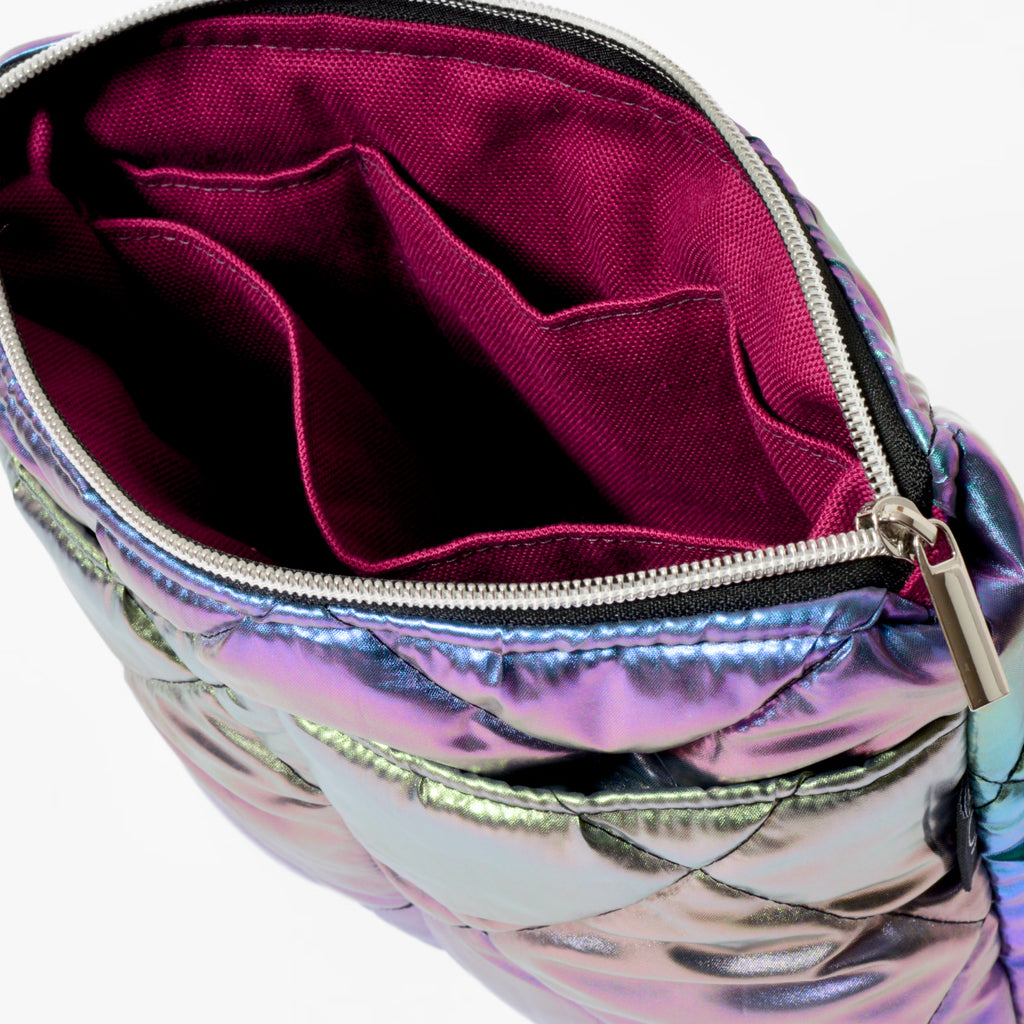 Cosmetic Bag Charlotte