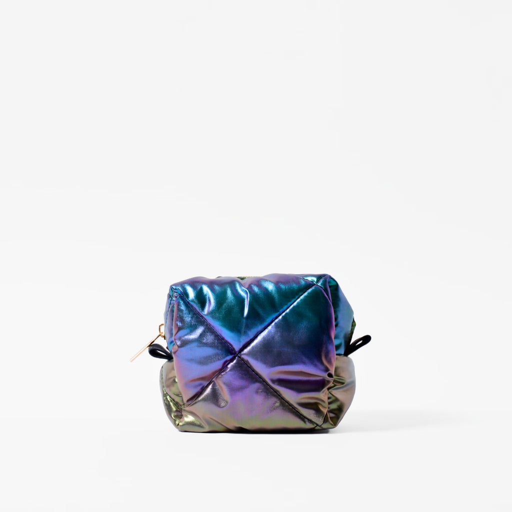 Mini Boxy Bag Pamina 