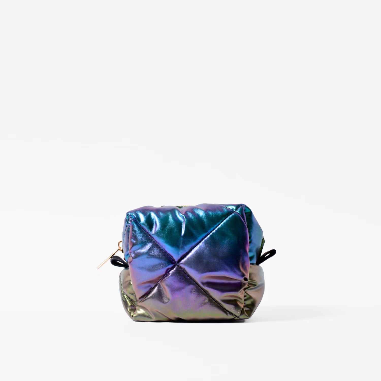 Mini Boxy Bag Pamina 