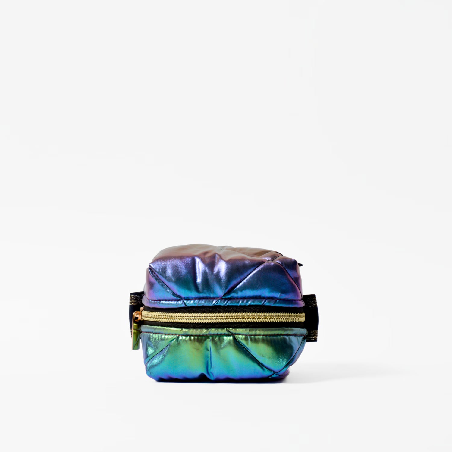 Mini Boxy Bag Pamina 