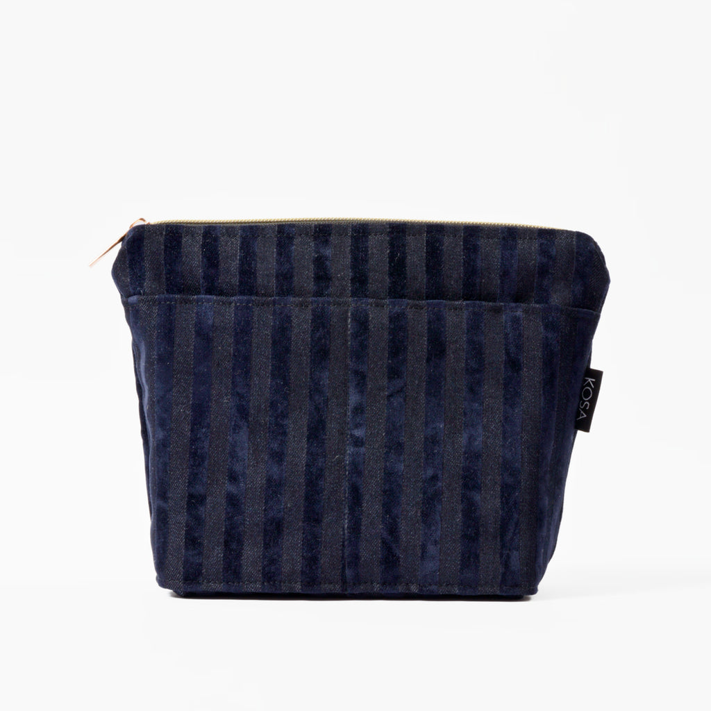 Cosmetic Bag Charlotte