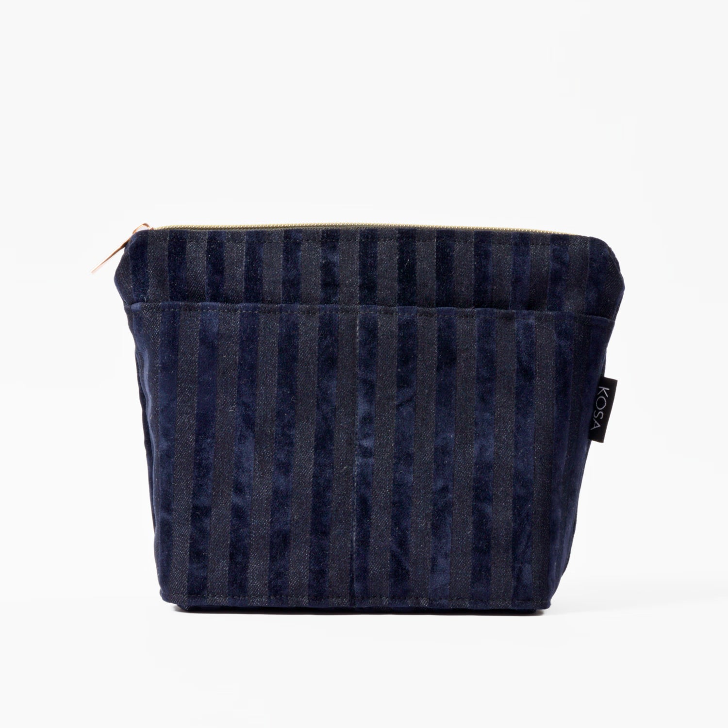 Cosmetic Bag Charlotte