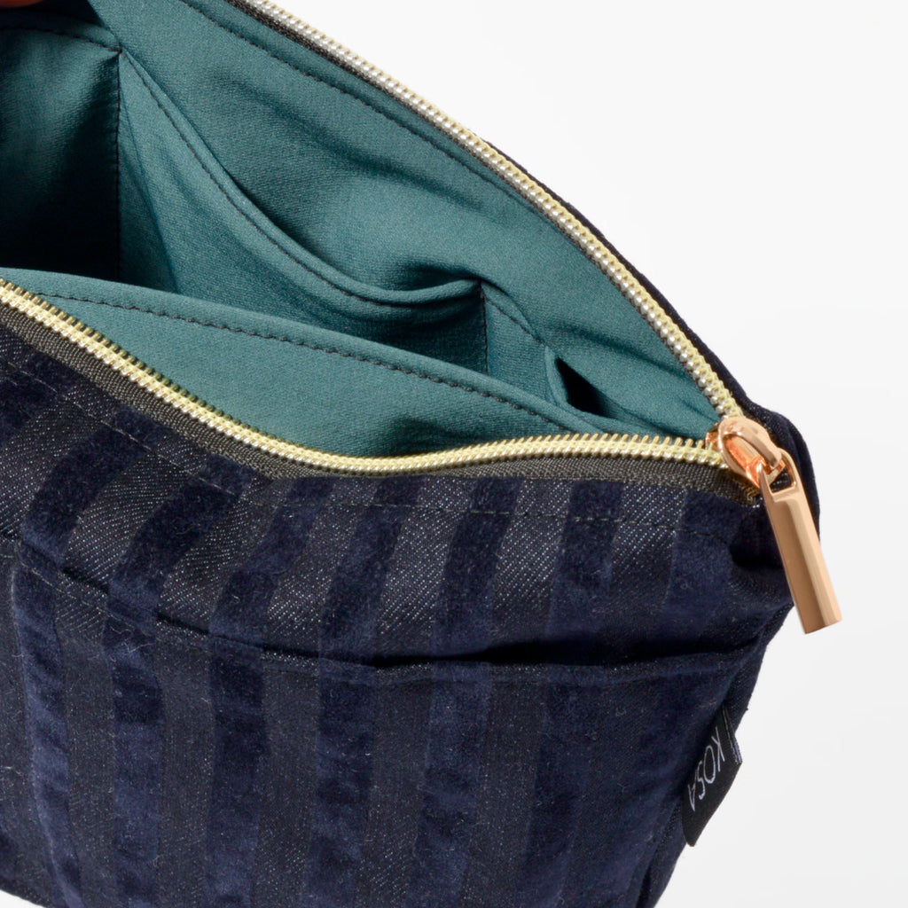 Cosmetic Bag Charlotte