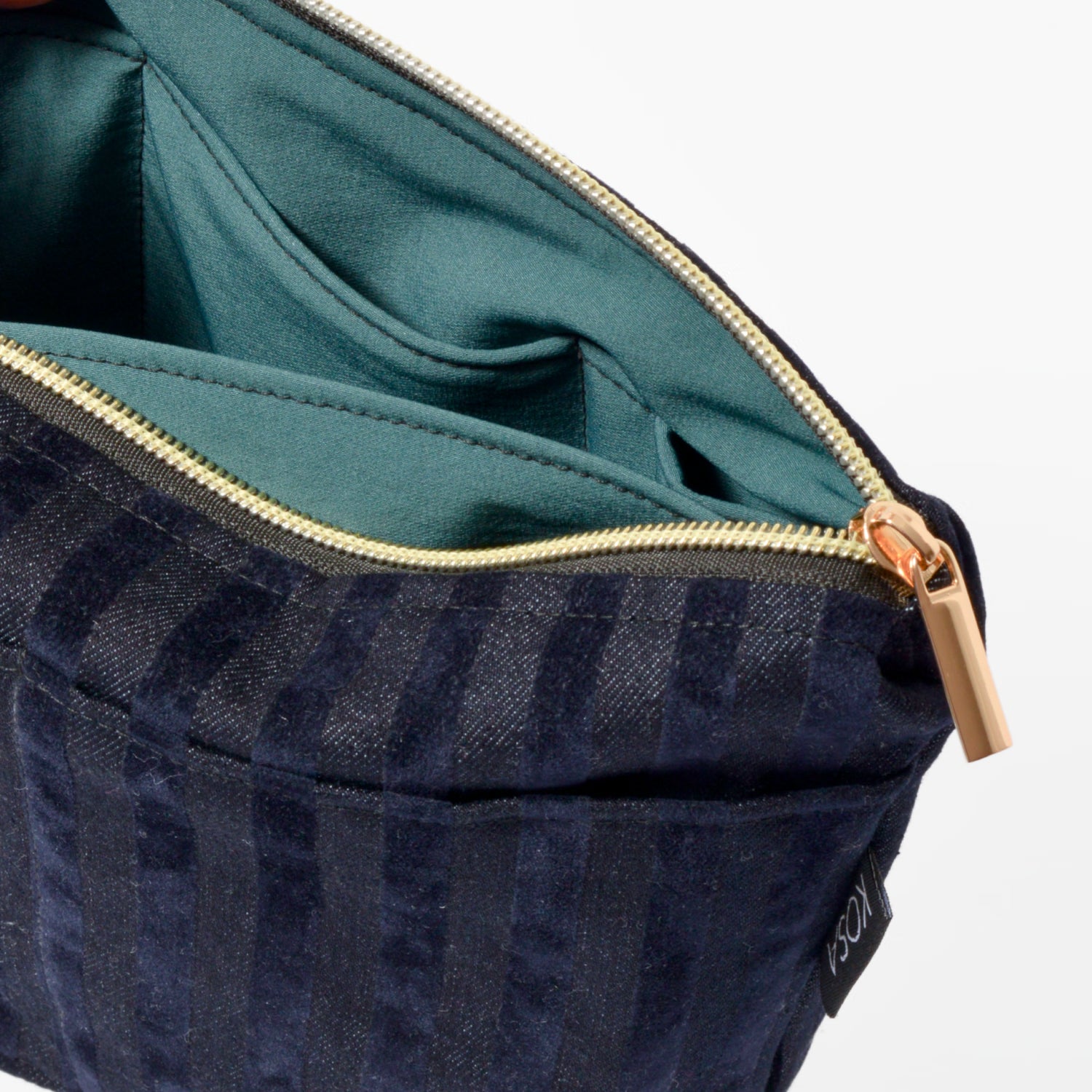 Cosmetic Bag Charlotte