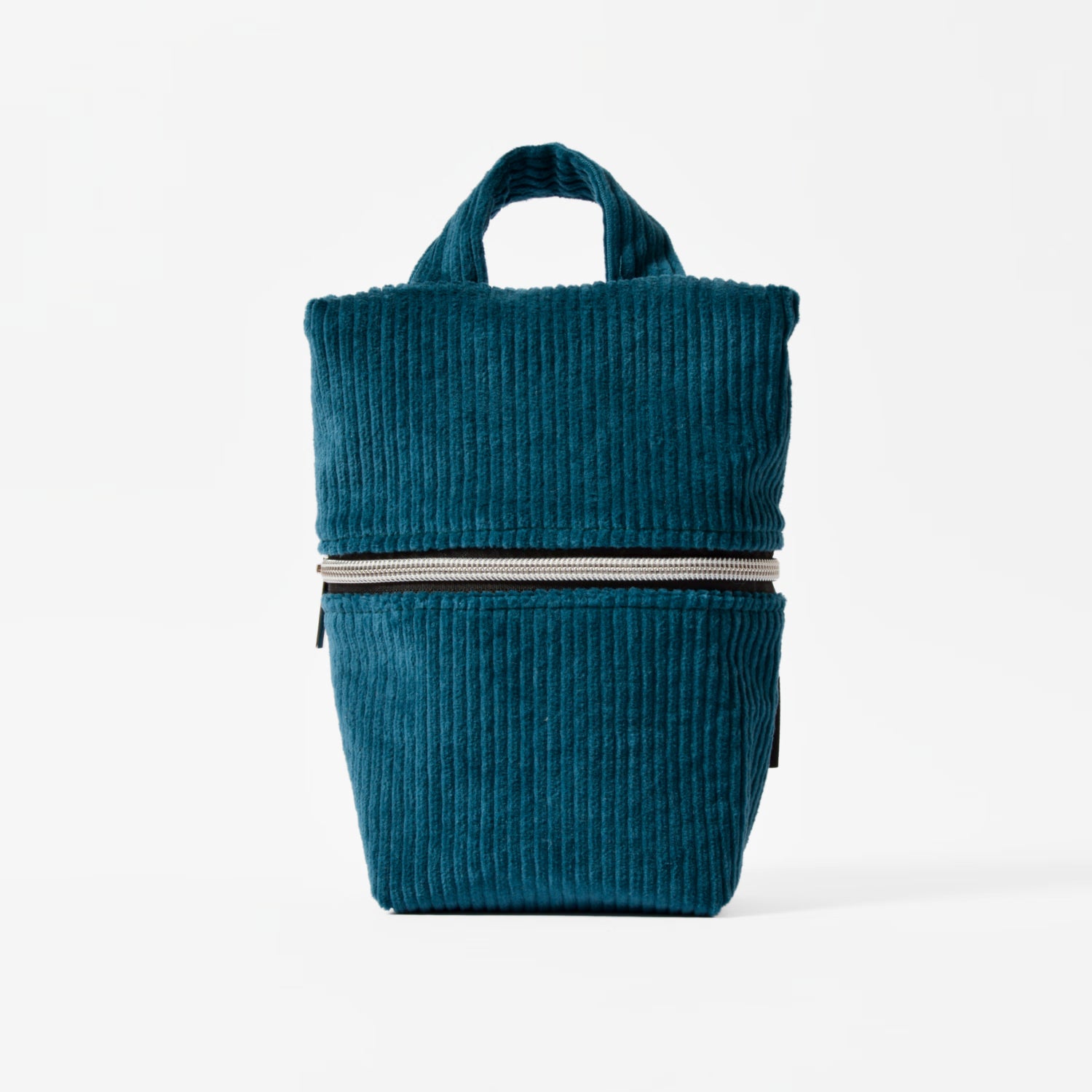 Stand-up Bag Donna Elvira 