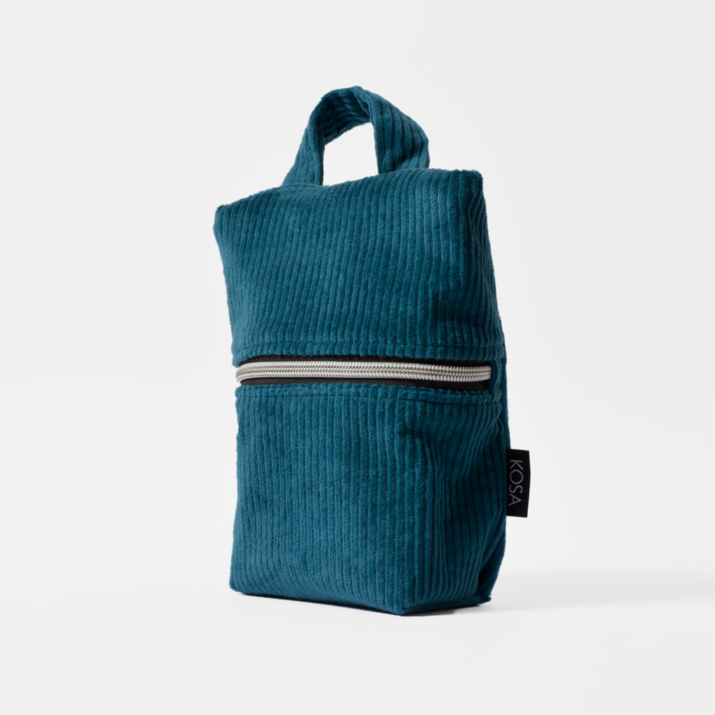 Stand-up Bag Donna Elvira 