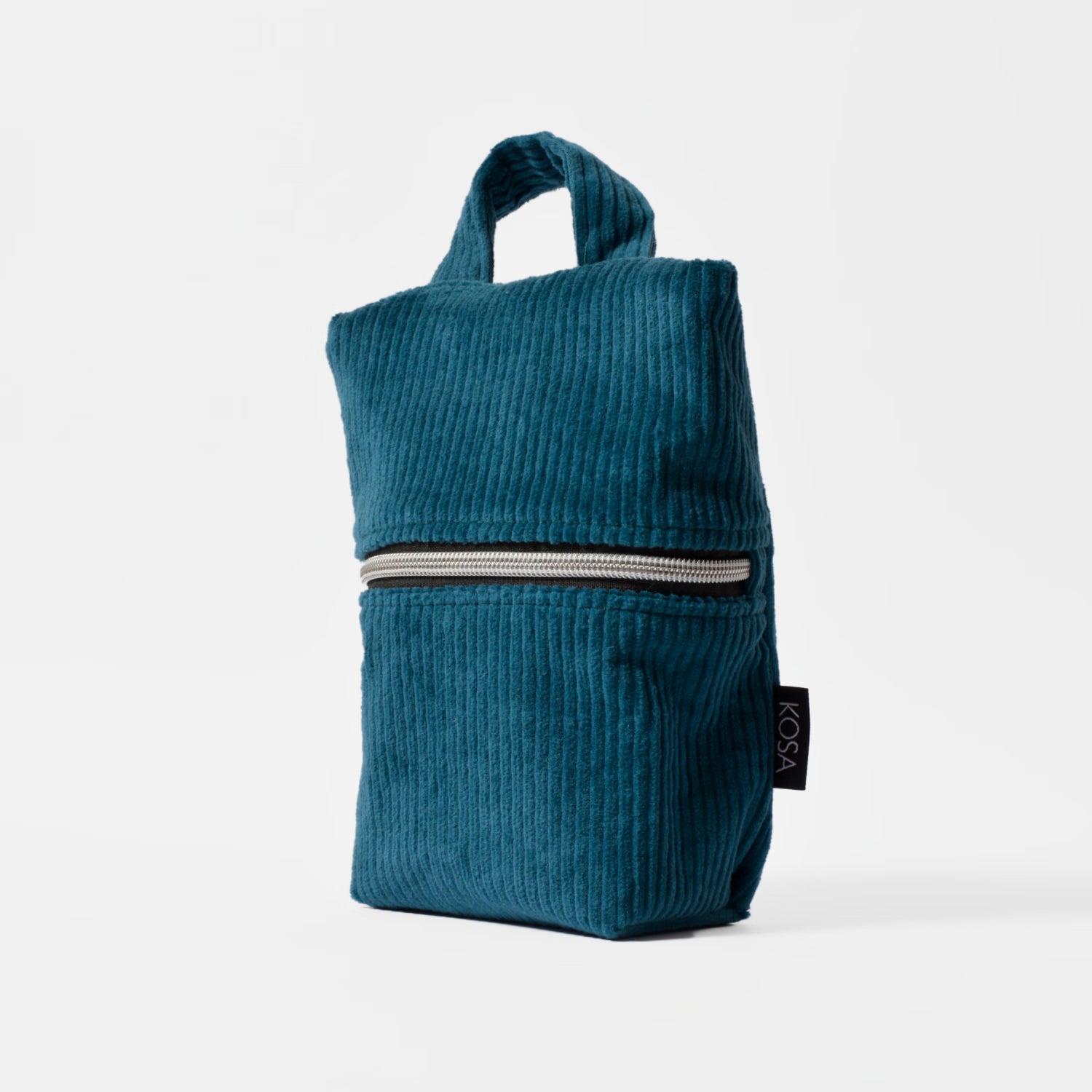 Stand-up Bag Donna Elvira 