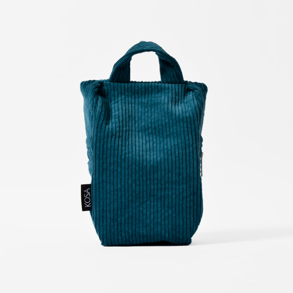 Stand-up Bag Donna Elvira 