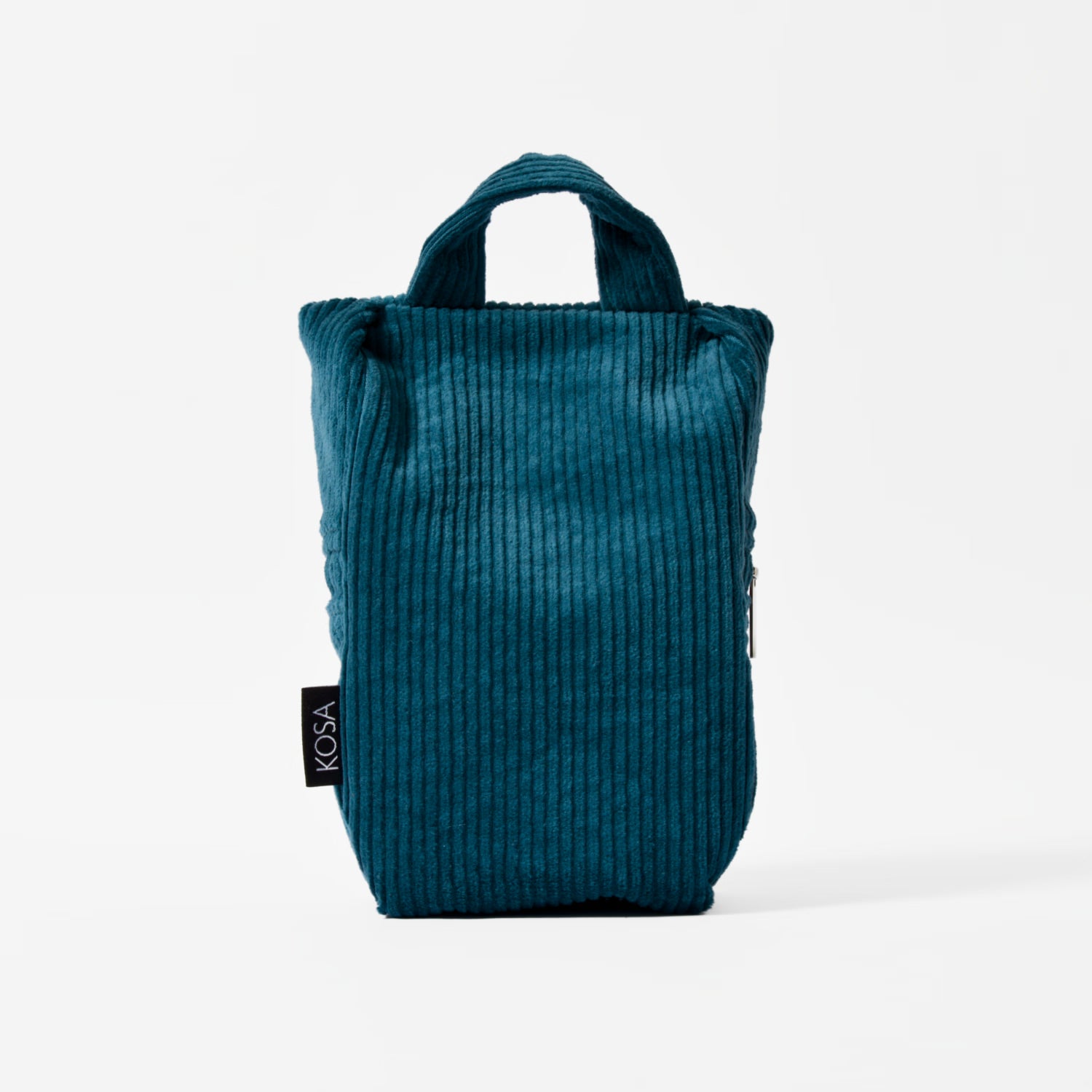 Stand-up Bag Donna Elvira 