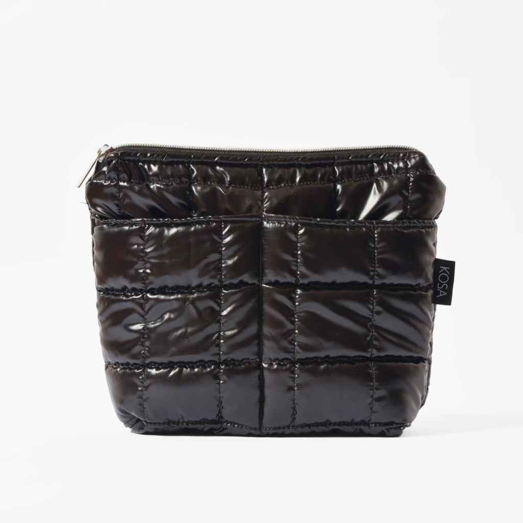 Cosmetic Bag Charlotte