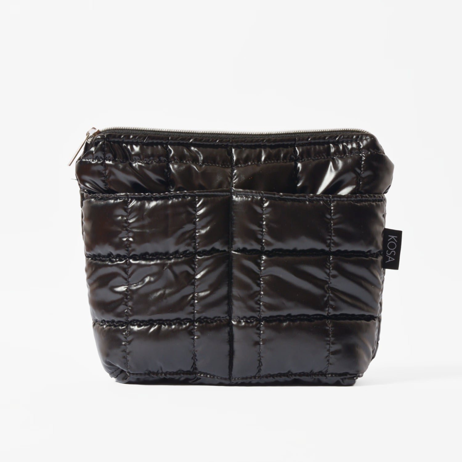 Cosmetic Bag Charlotte