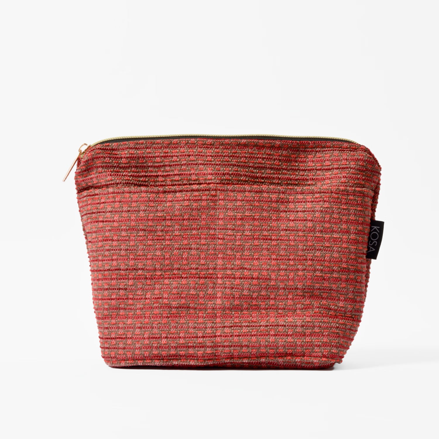 Cosmetic Bag Charlotte