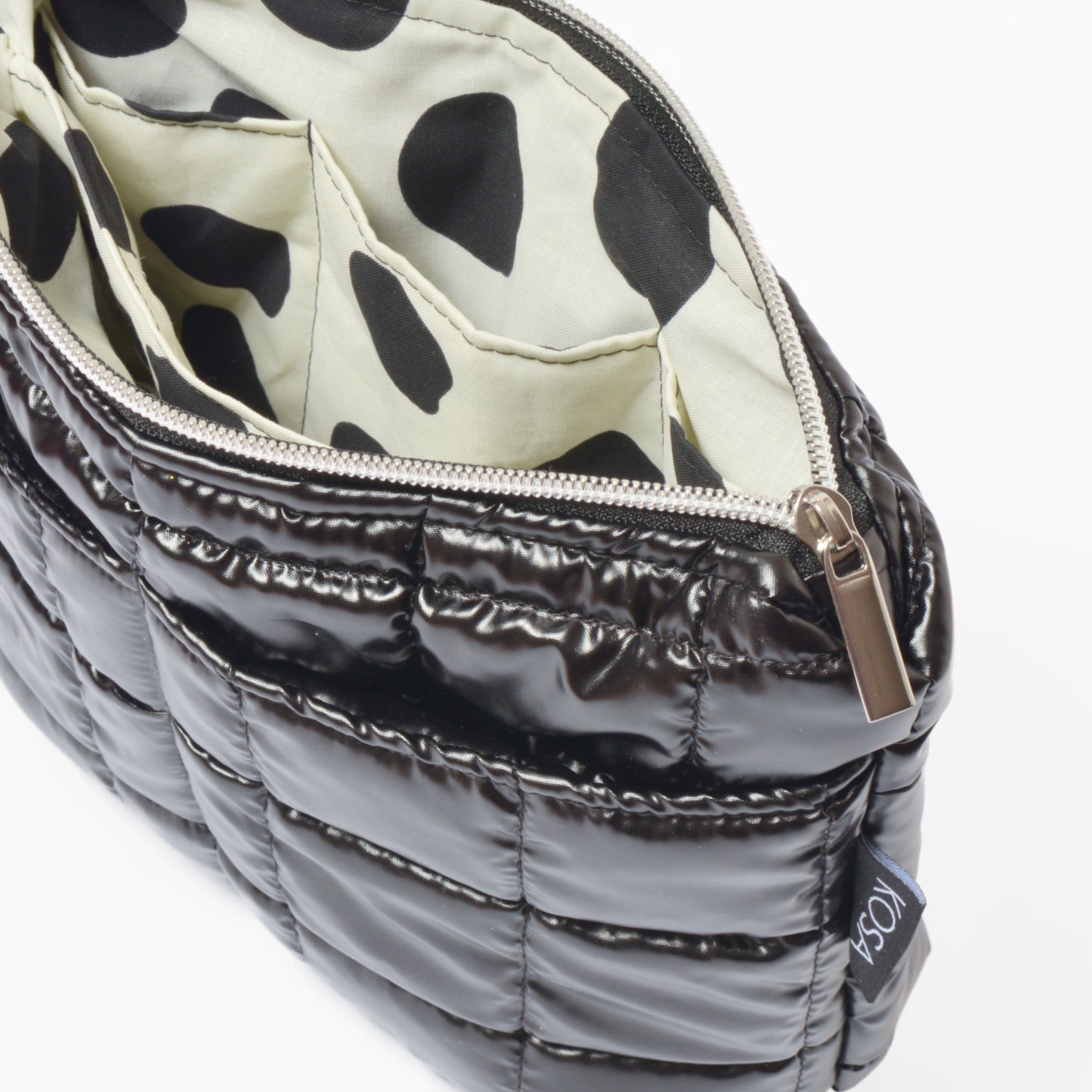 Cosmetic Bag Charlotte