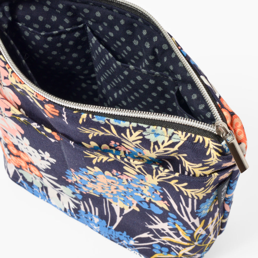 Cosmetic Bag Charlotte