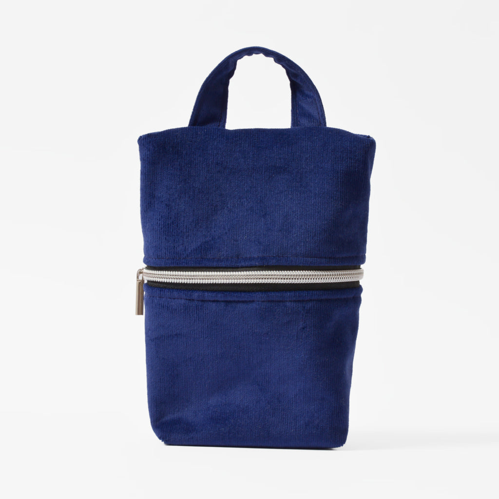 Stand-up Bag Donna Elvira