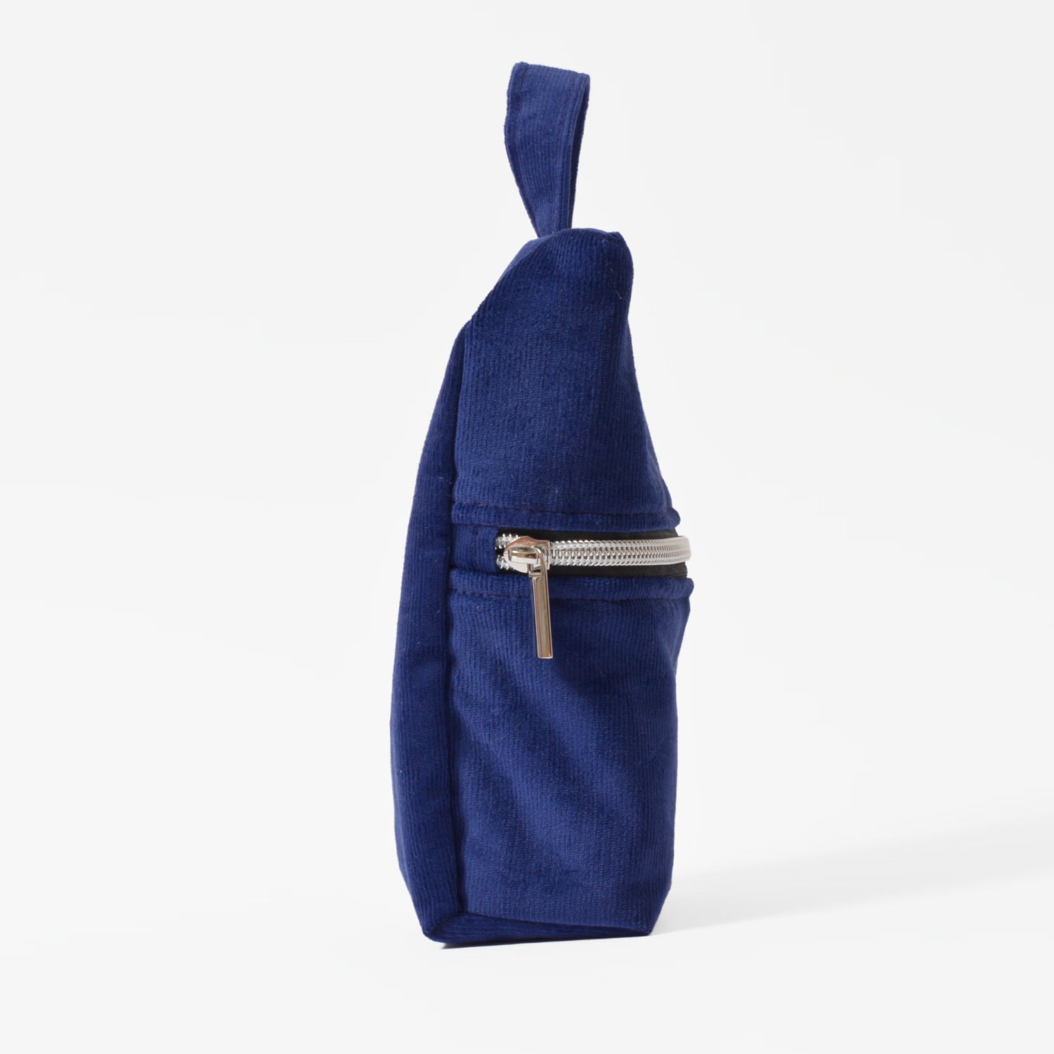 Stand-up Bag Donna Elvira