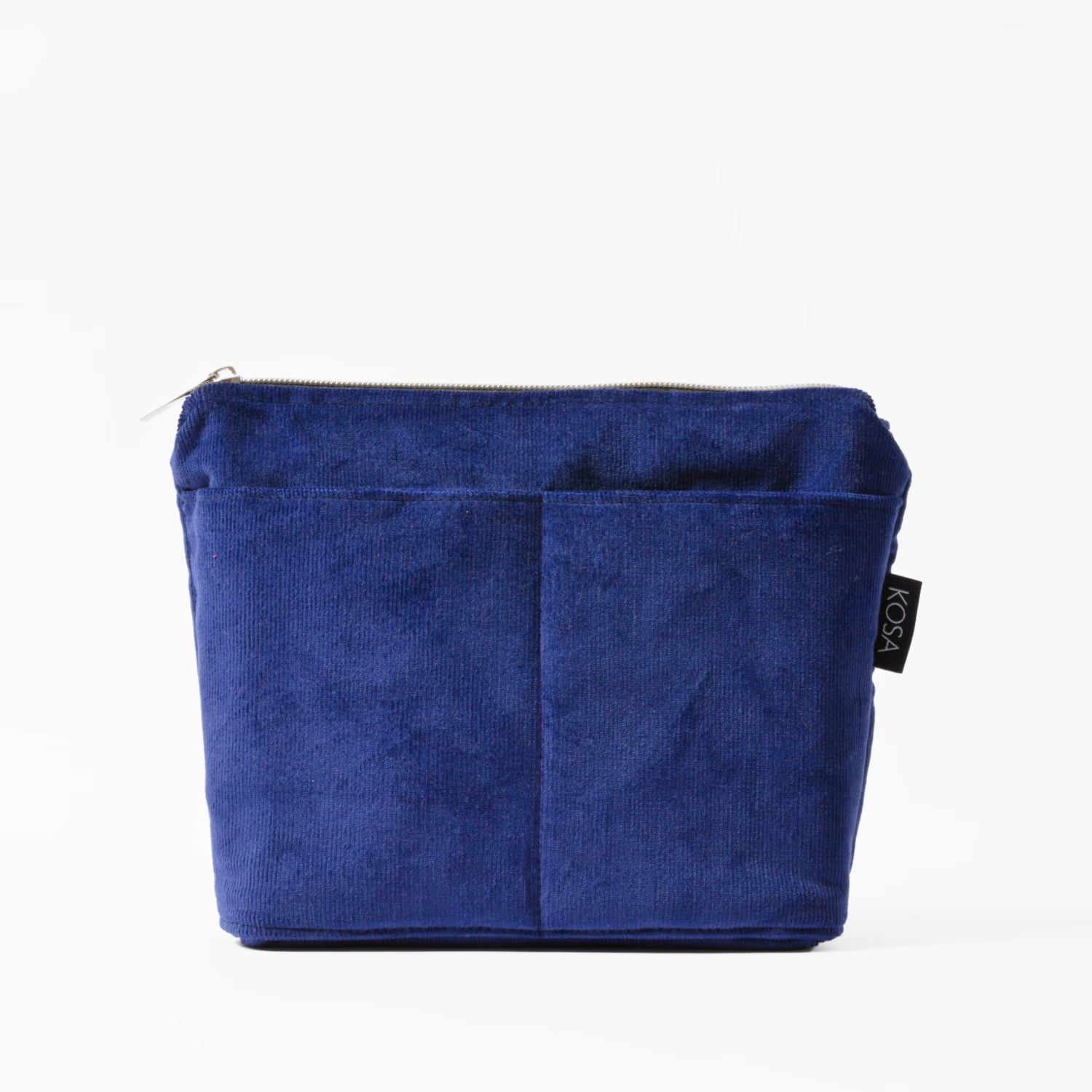 Cosmetic Bag Charlotte