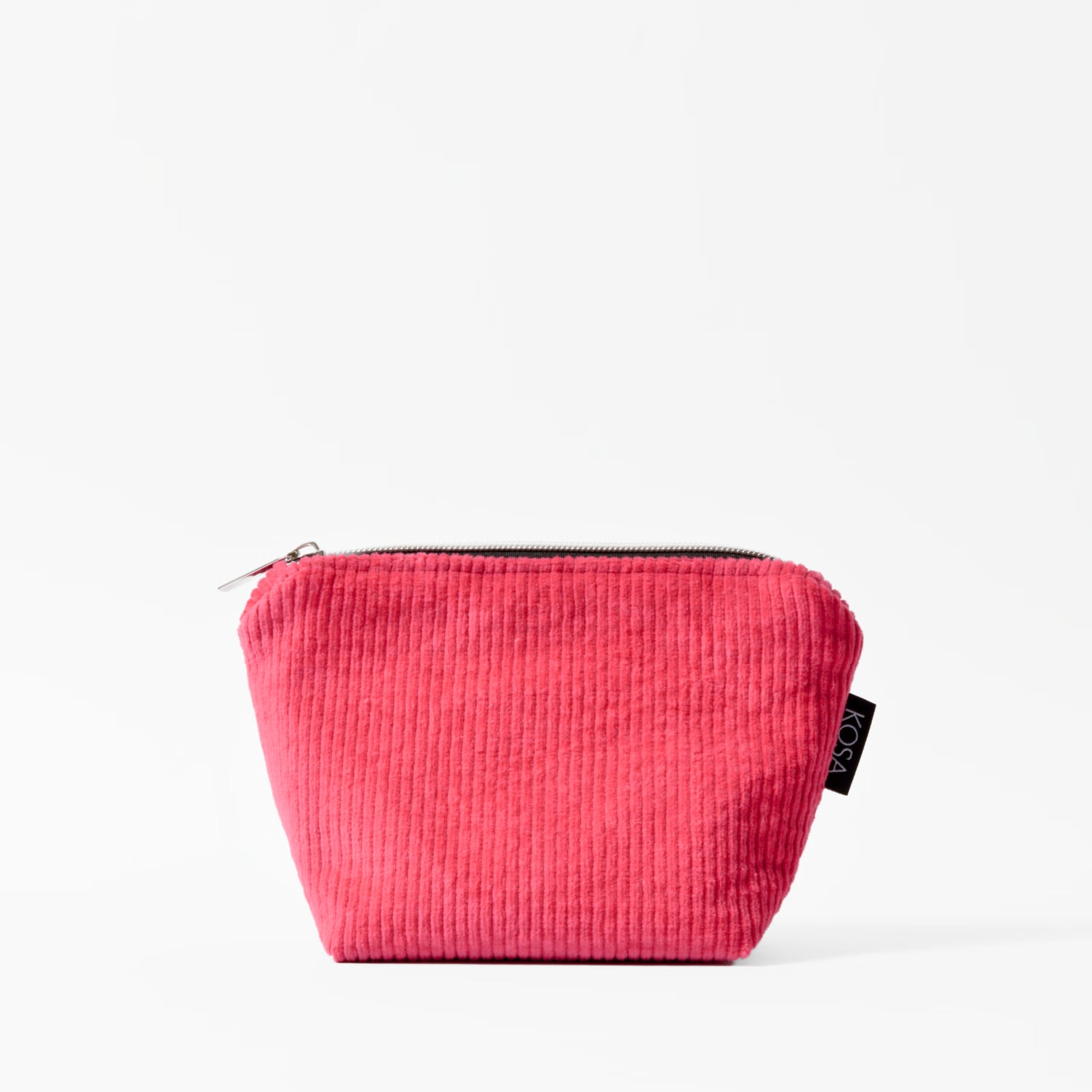 Mini Bag Marietta