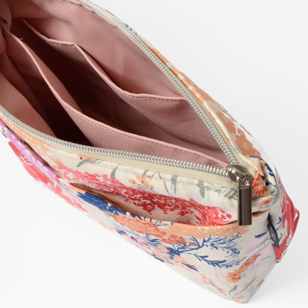 Cosmetic Bag Charlotte