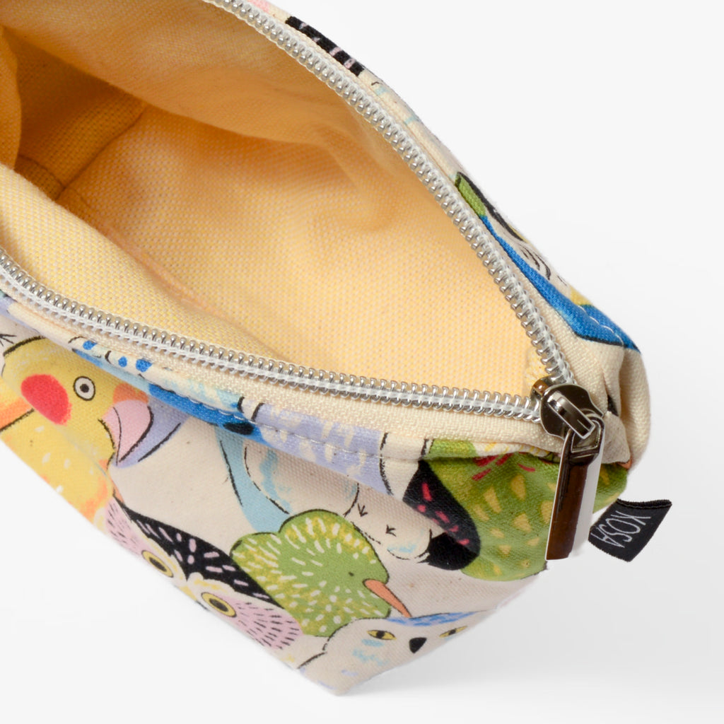 Mini Bag Marietta