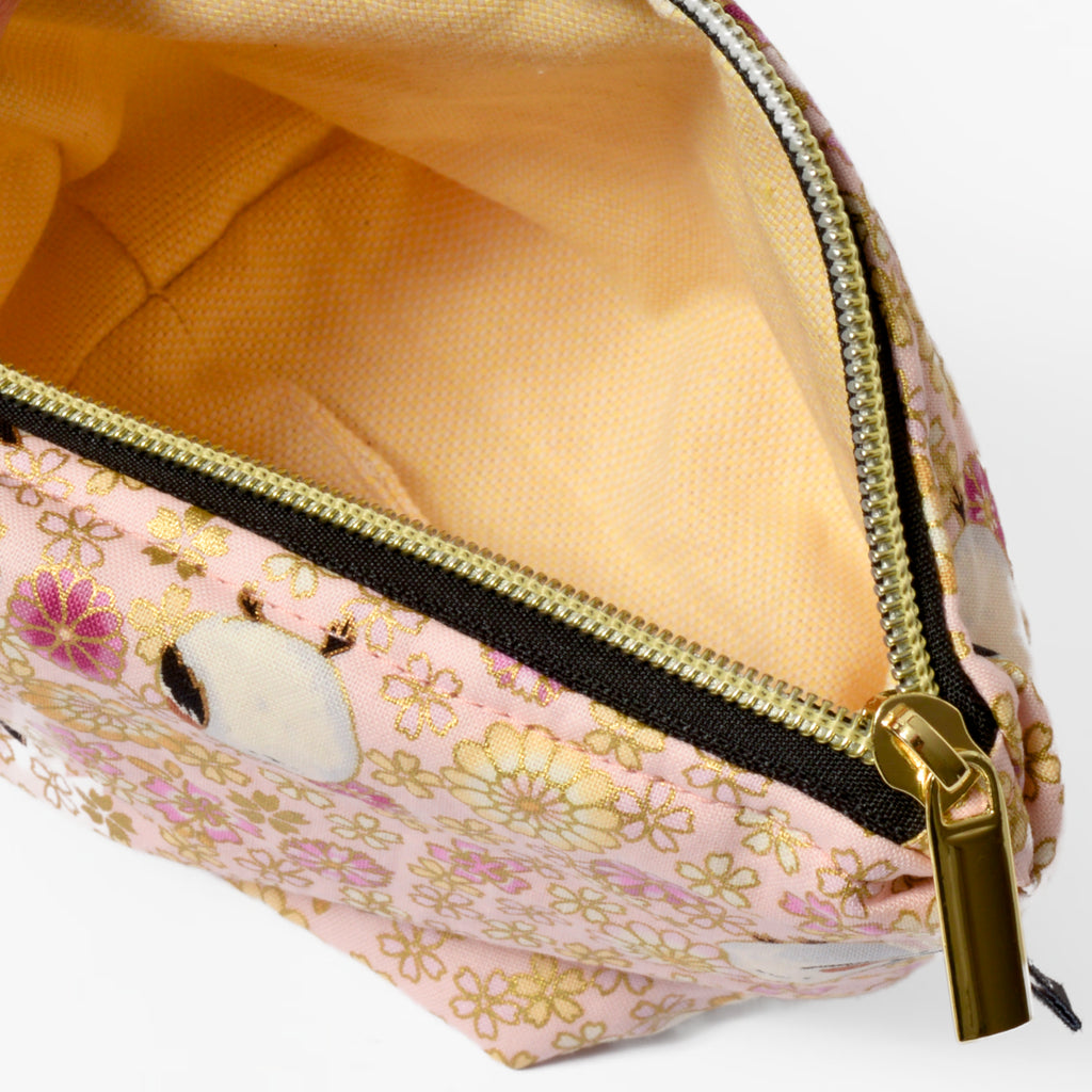Mini Bag Marietta