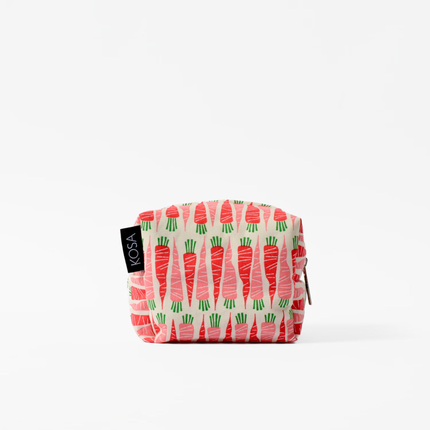 Mini Boxy Bag Pamina