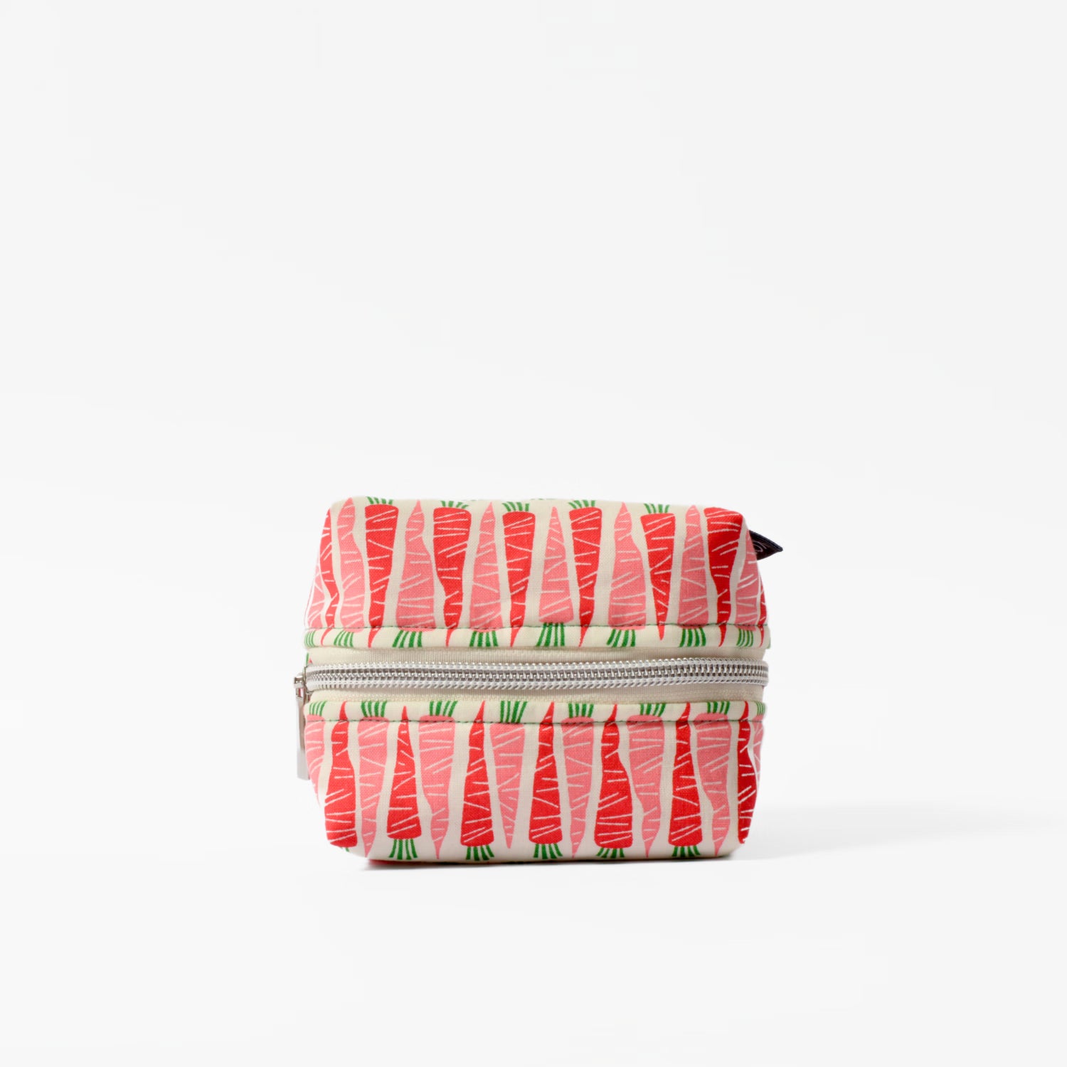 Mini Boxy Bag Pamina