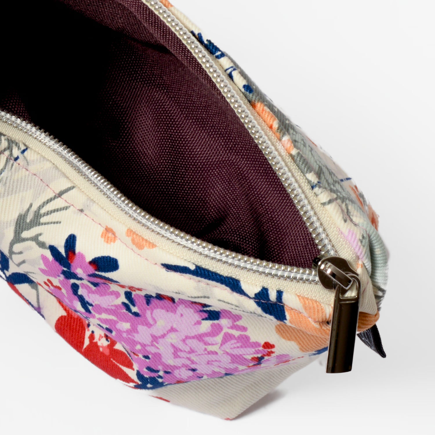 Mini Bag Marietta