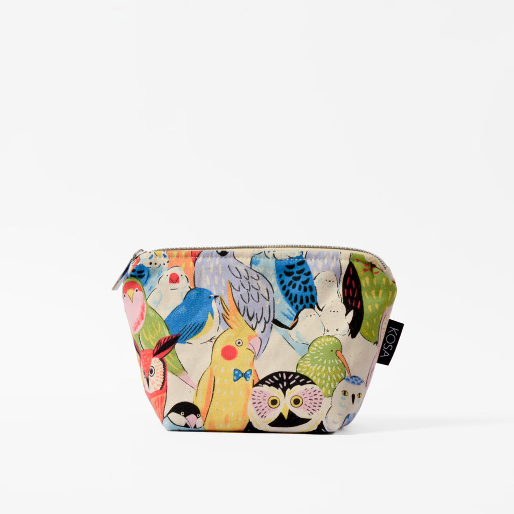 Mini Bag Marietta