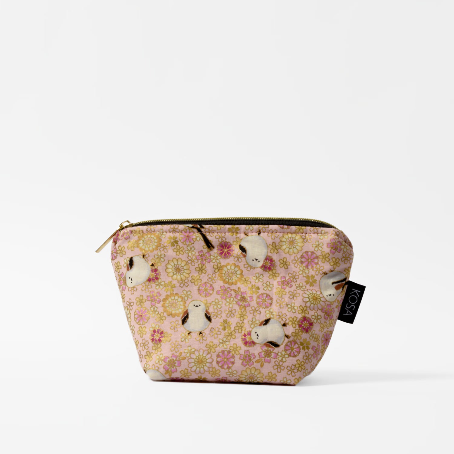 Mini Bag Marietta
