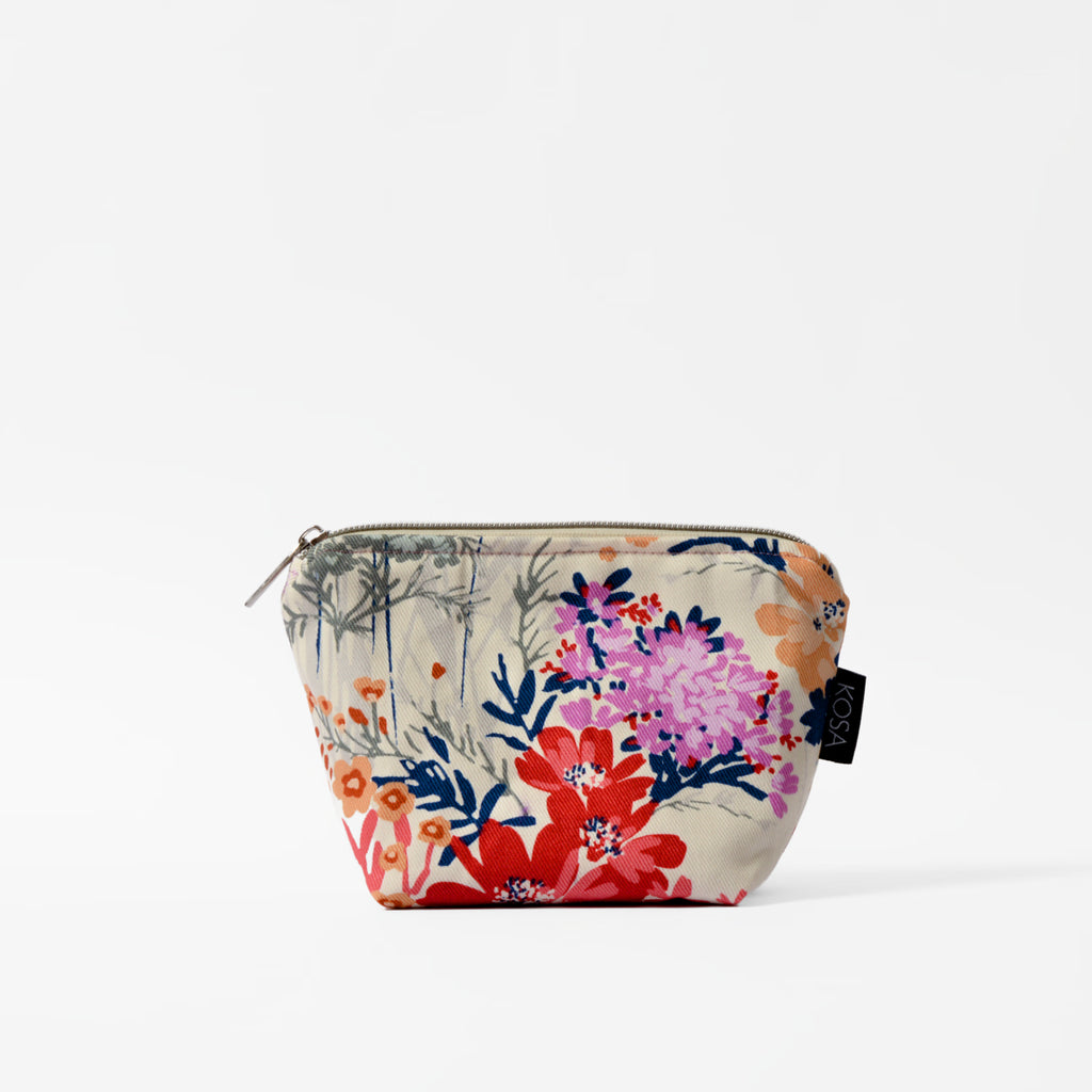 Mini Bag Marietta