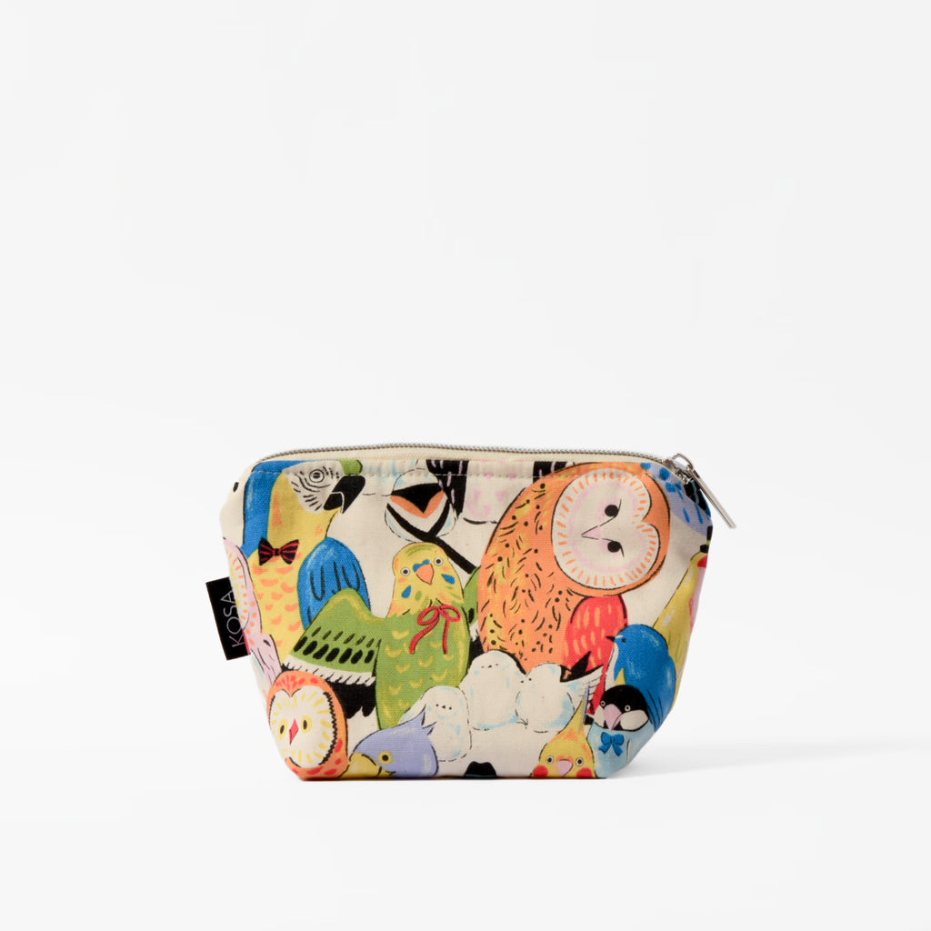 Mini Bag Marietta
