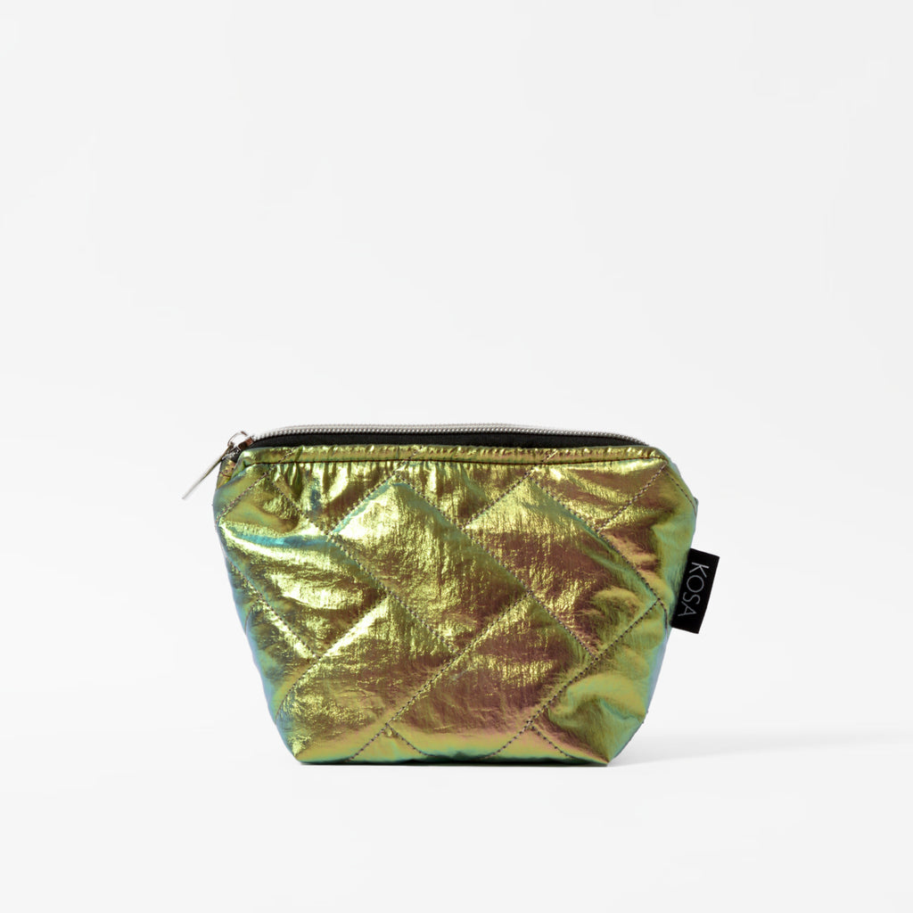 Mini Bag Marietta