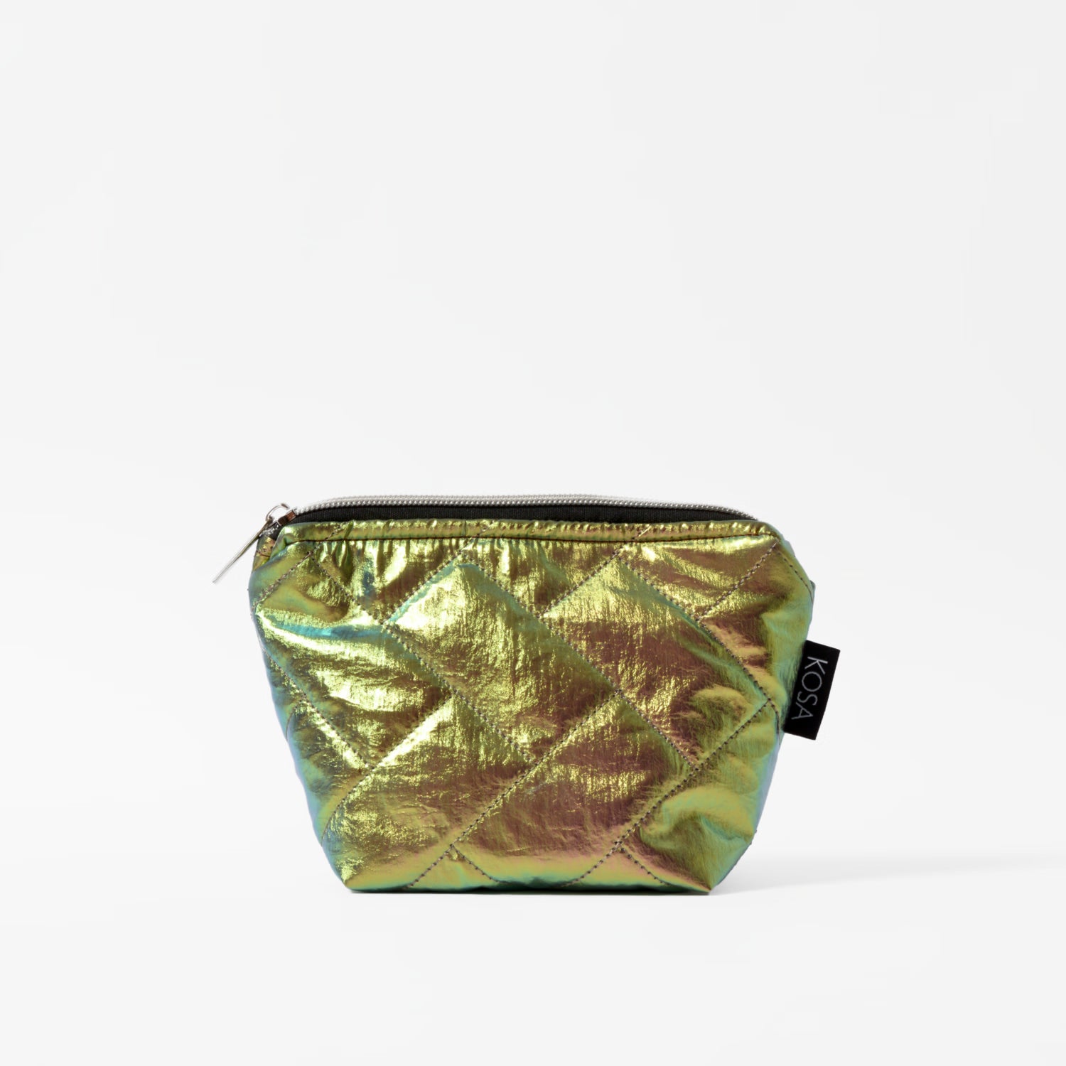 Mini Bag Marietta
