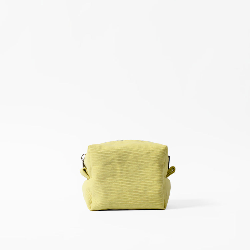Mini Boxy Bag Pamina