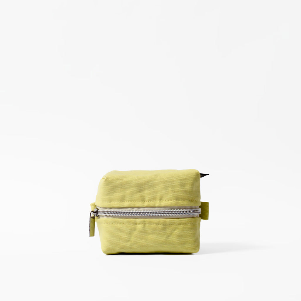 Mini Boxy Bag Pamina