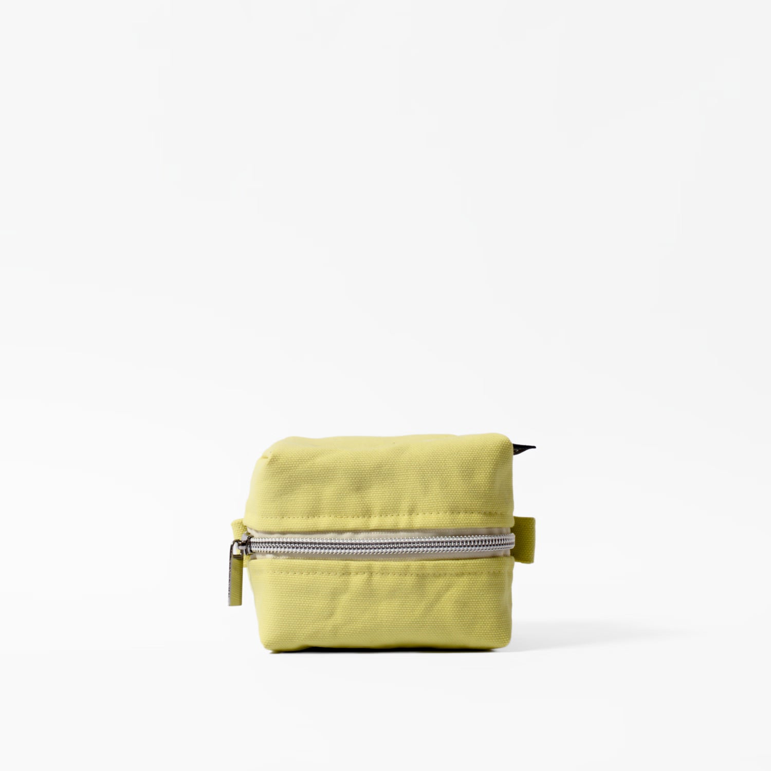 Mini Boxy Bag Pamina