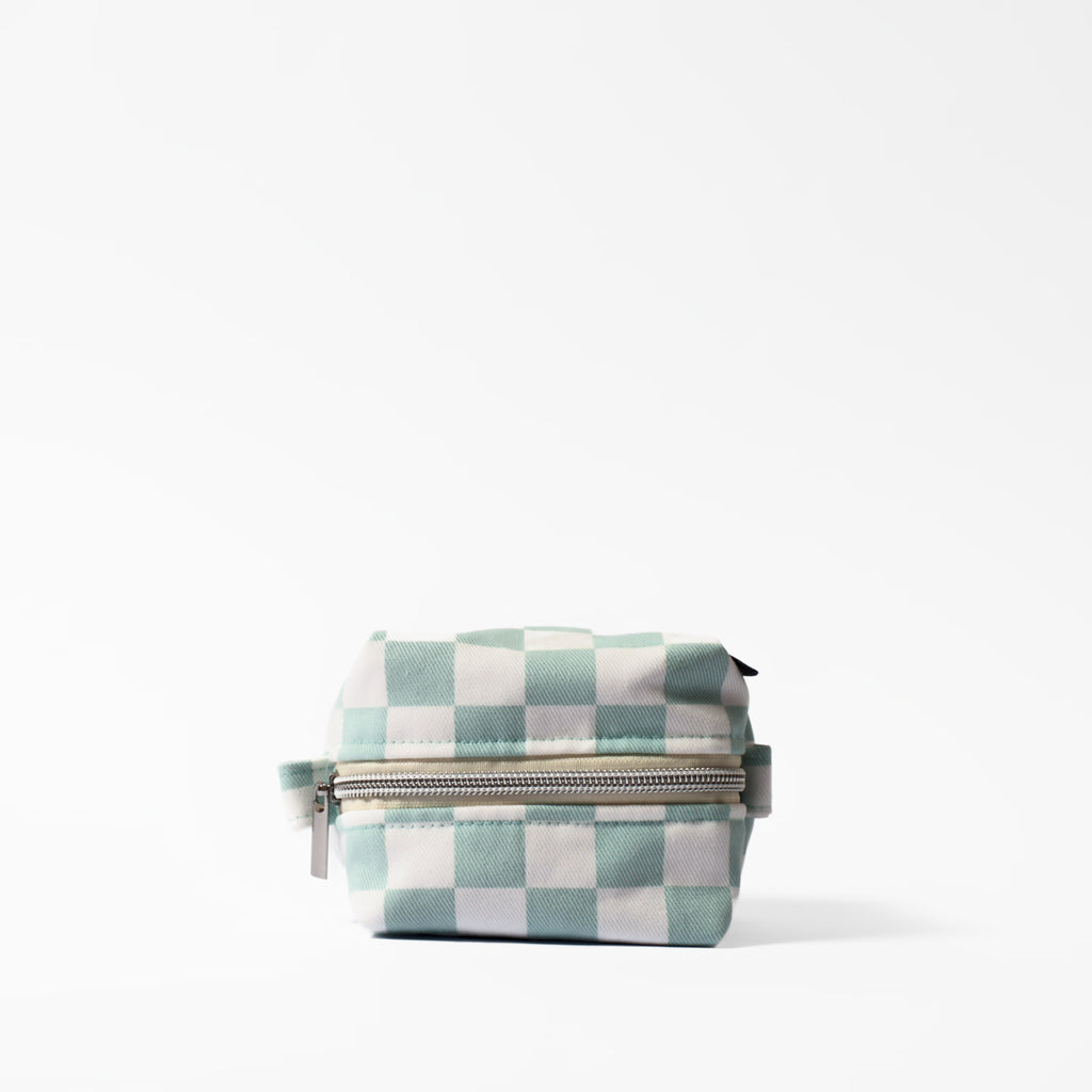 Mini Boxy Bag Pamina