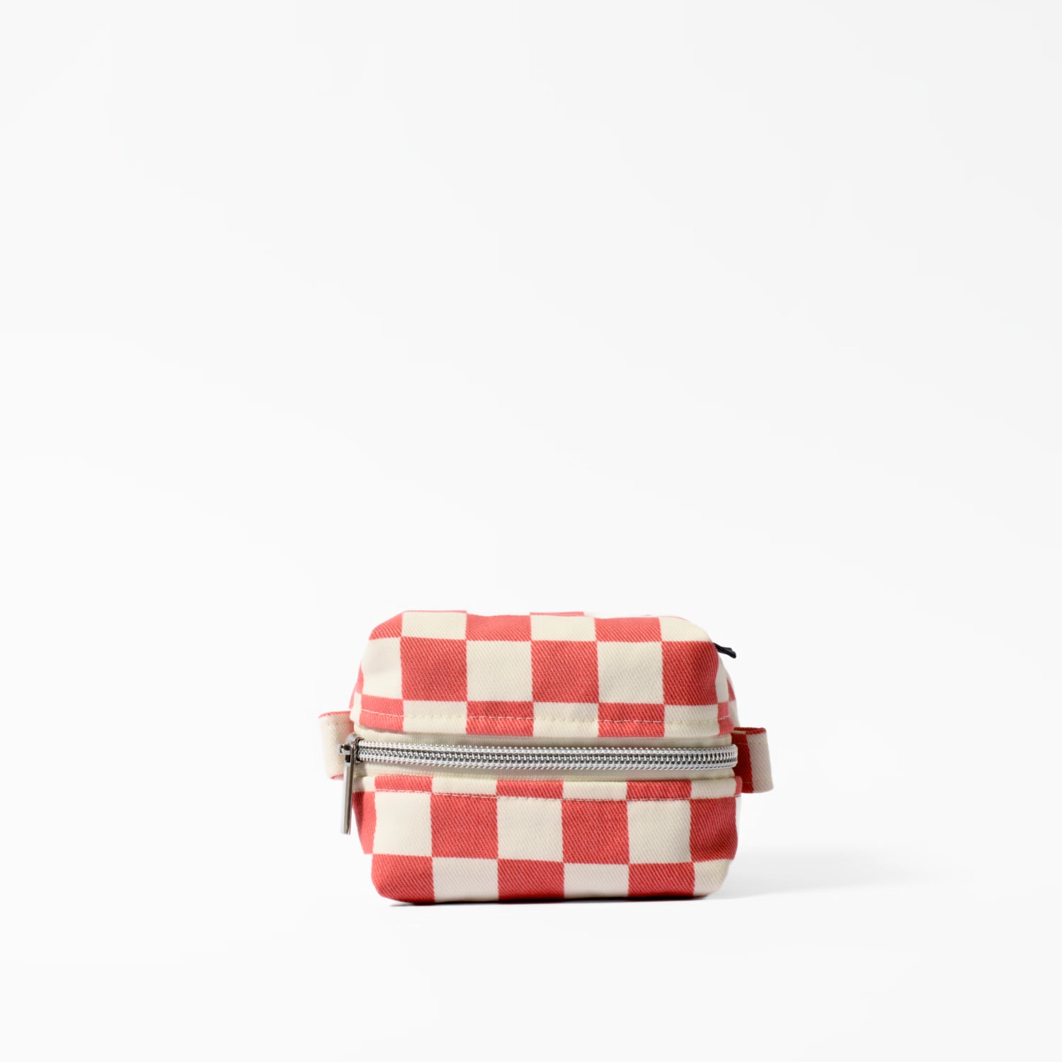 Mini Boxy Bag Pamina