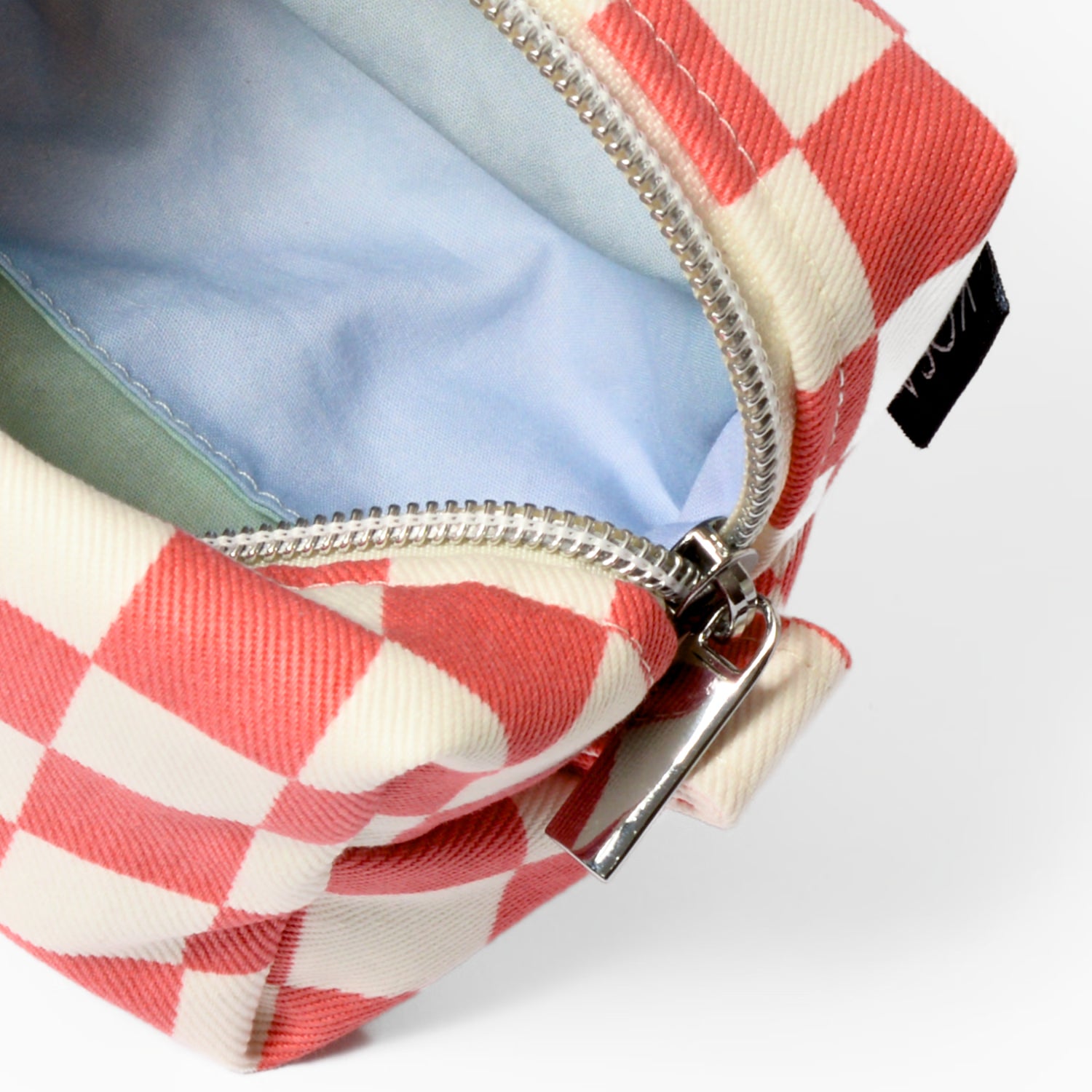 Mini Boxy Bag Pamina