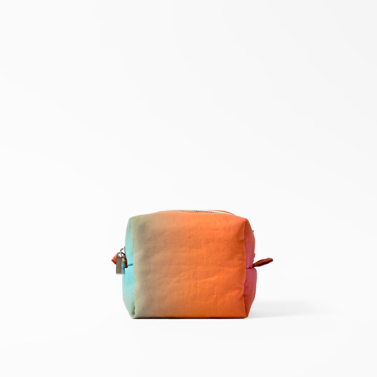 Mini Boxy Bag Pamina