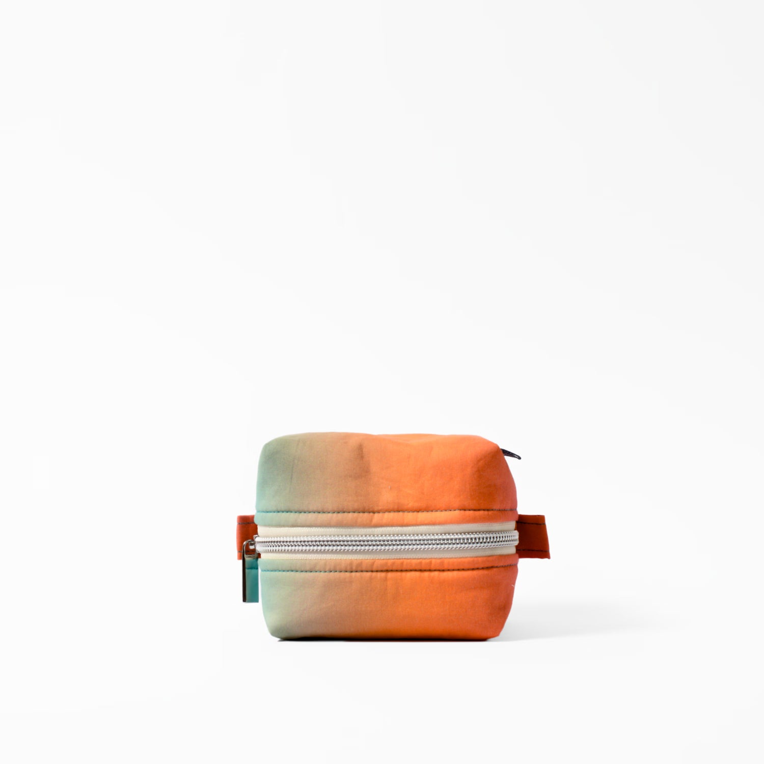 Mini Boxy Bag Pamina