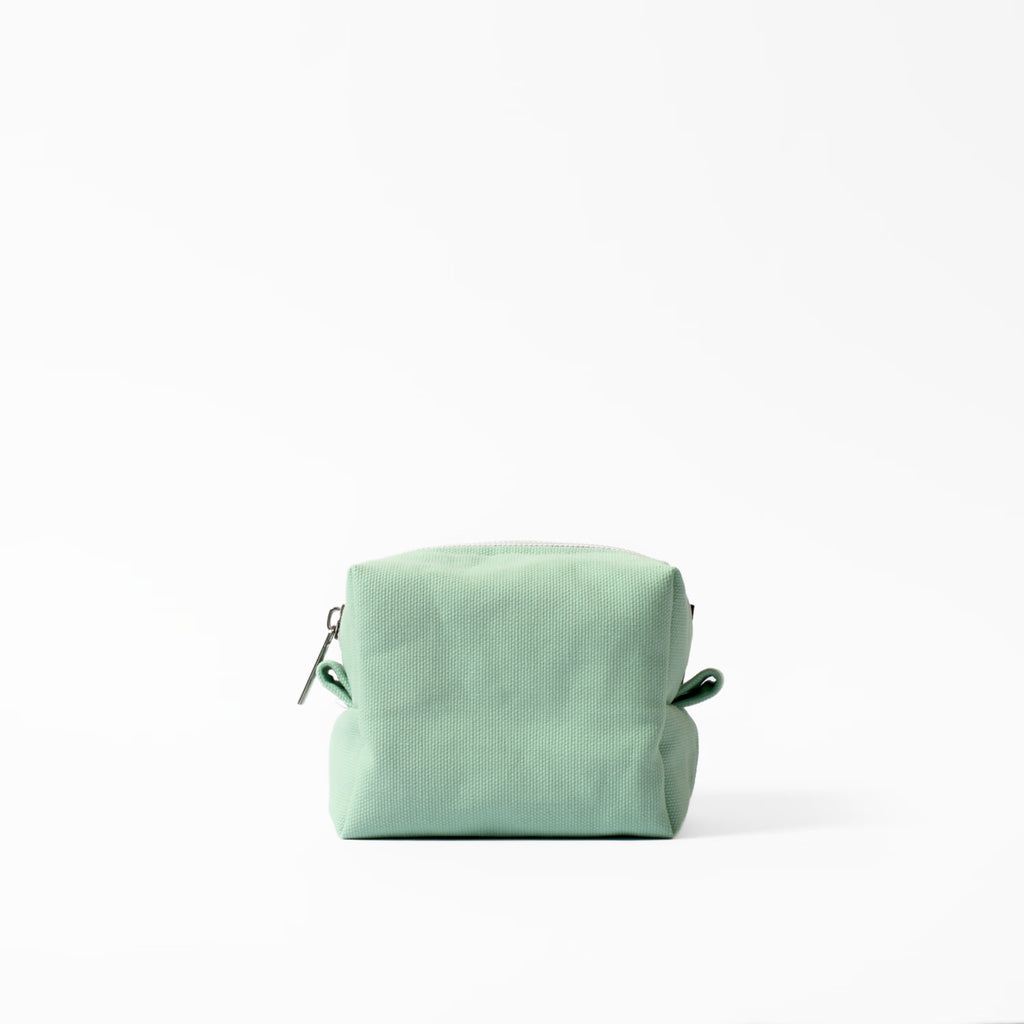 Mini Boxy Bag Pamina