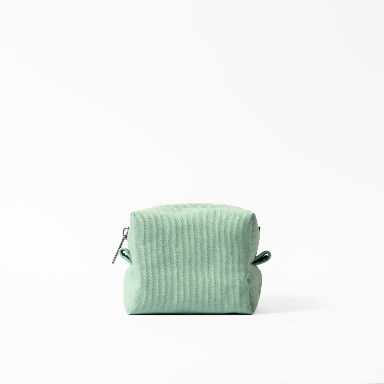 Mini Boxy Bag Pamina