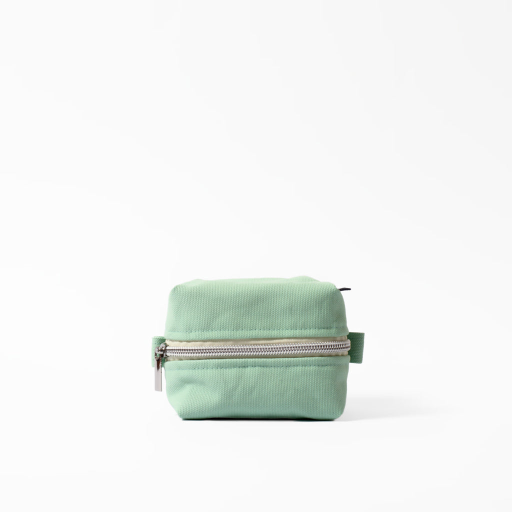 Mini Boxy Bag Pamina