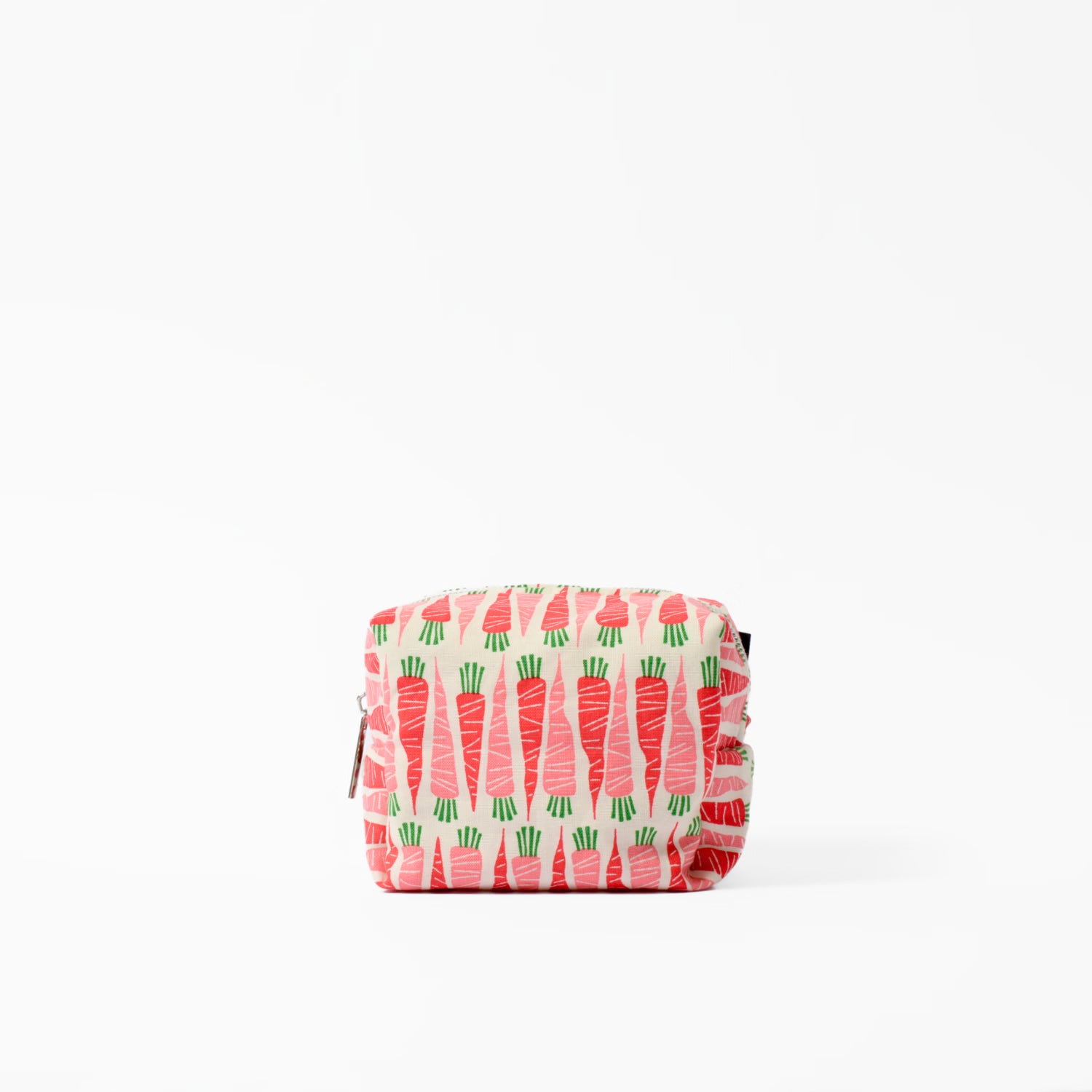 Mini Boxy Bag Pamina